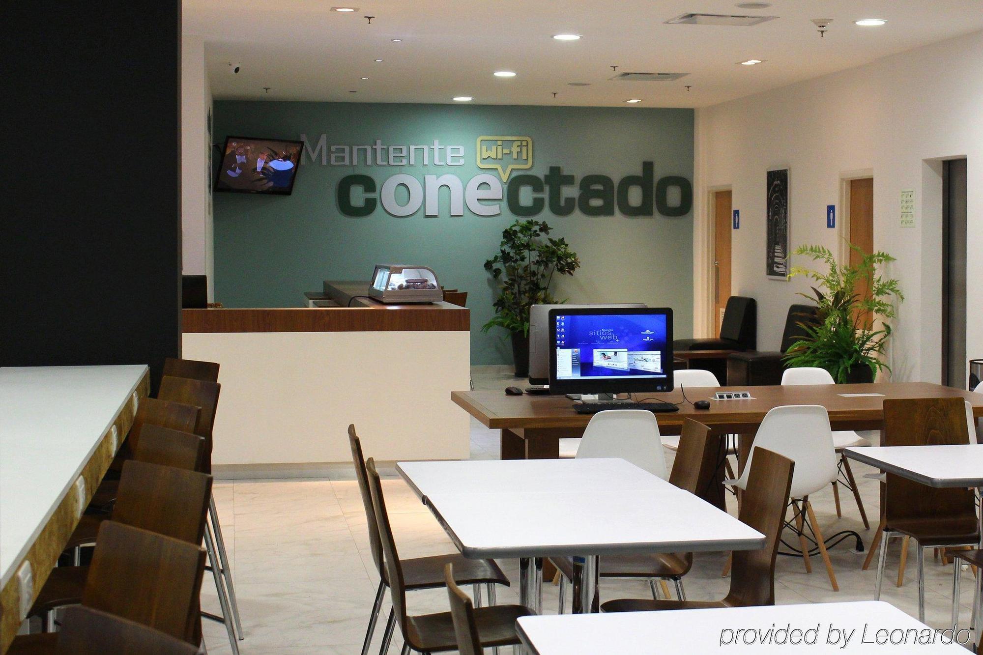 Hotel One Guadalajara Tapatio Tlaquepaque Exteriér fotografie